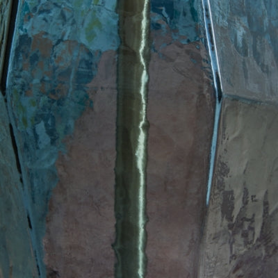 Tallow Table Lamp - L430854