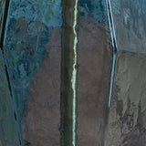 Tallow Table Lamp - L430854