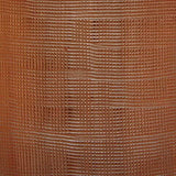 BENCH   L430864   FARBERMAN   GLASS   LAMP - L430864