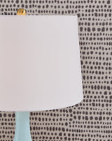 Rylanton Table Lamp - L430874