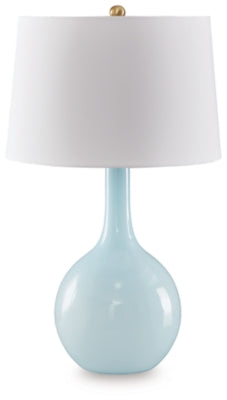 Rylanton Table Lamp - L430874