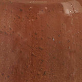 Aaleahya Table Lamp - L430904