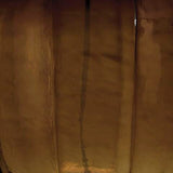Bainmore Table Lamp - L430914
