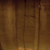 Bainmore Table Lamp - L430914