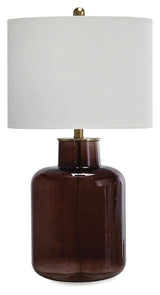 Mette Table Lamp - L430924