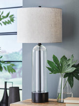 Kerrbrook Table Lamp - L430944
