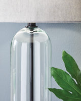 Kerrbrook Table Lamp - L430944