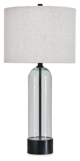 Kerrbrook Table Lamp - L430944