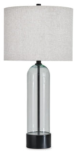 Kerrbrook Table Lamp - L430944