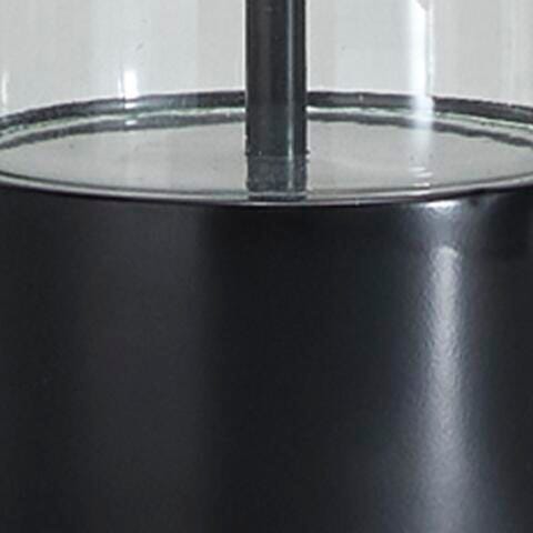 Kerrbrook Table Lamp - L430944