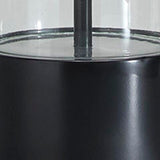 Kerrbrook Table Lamp - L430944