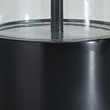 Kerrbrook Table Lamp - L430944