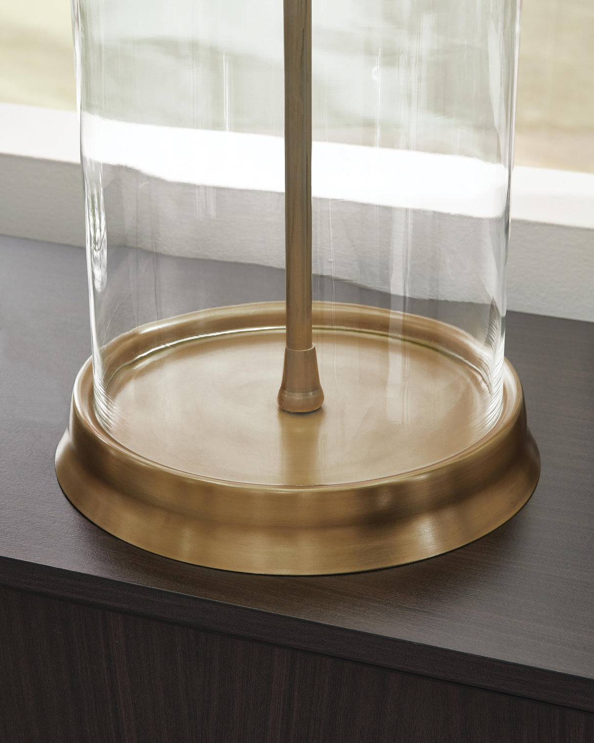 Gizeh Table Lamp - L430954