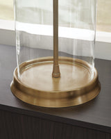 Gizeh Table Lamp - L430954