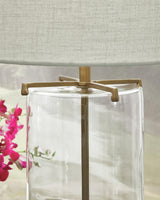 Gizeh Table Lamp - L430954