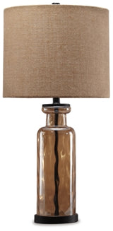 Laurentia Table Lamp (Set of 2) - L431414X2