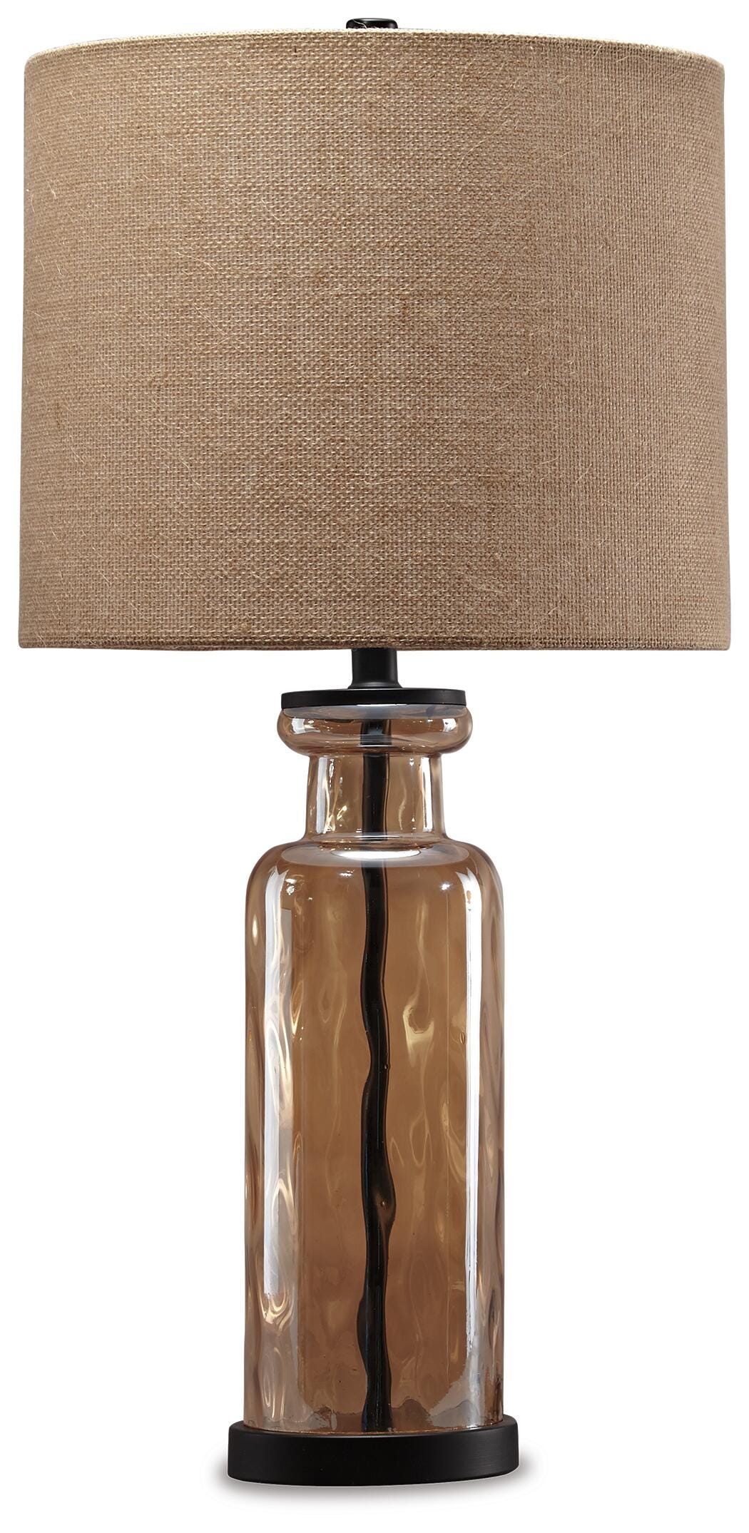 Laurentia Table Lamp (Set of 2) - L431414X2