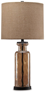 Laurentia Table Lamp (Set of 2) - L431414X2