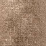Laurentia Table Lamp - L431414
