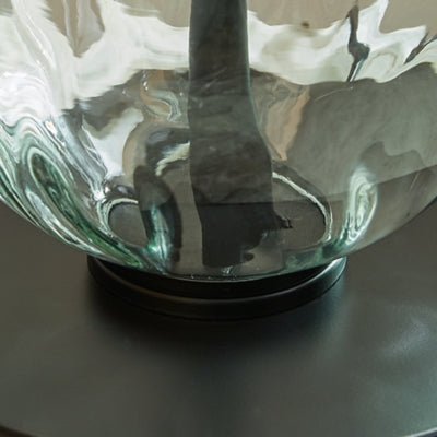 Airbal Table Lamp (Set of 2) - L431604