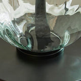 Airbal Table Lamp (Set of 2) - L431604