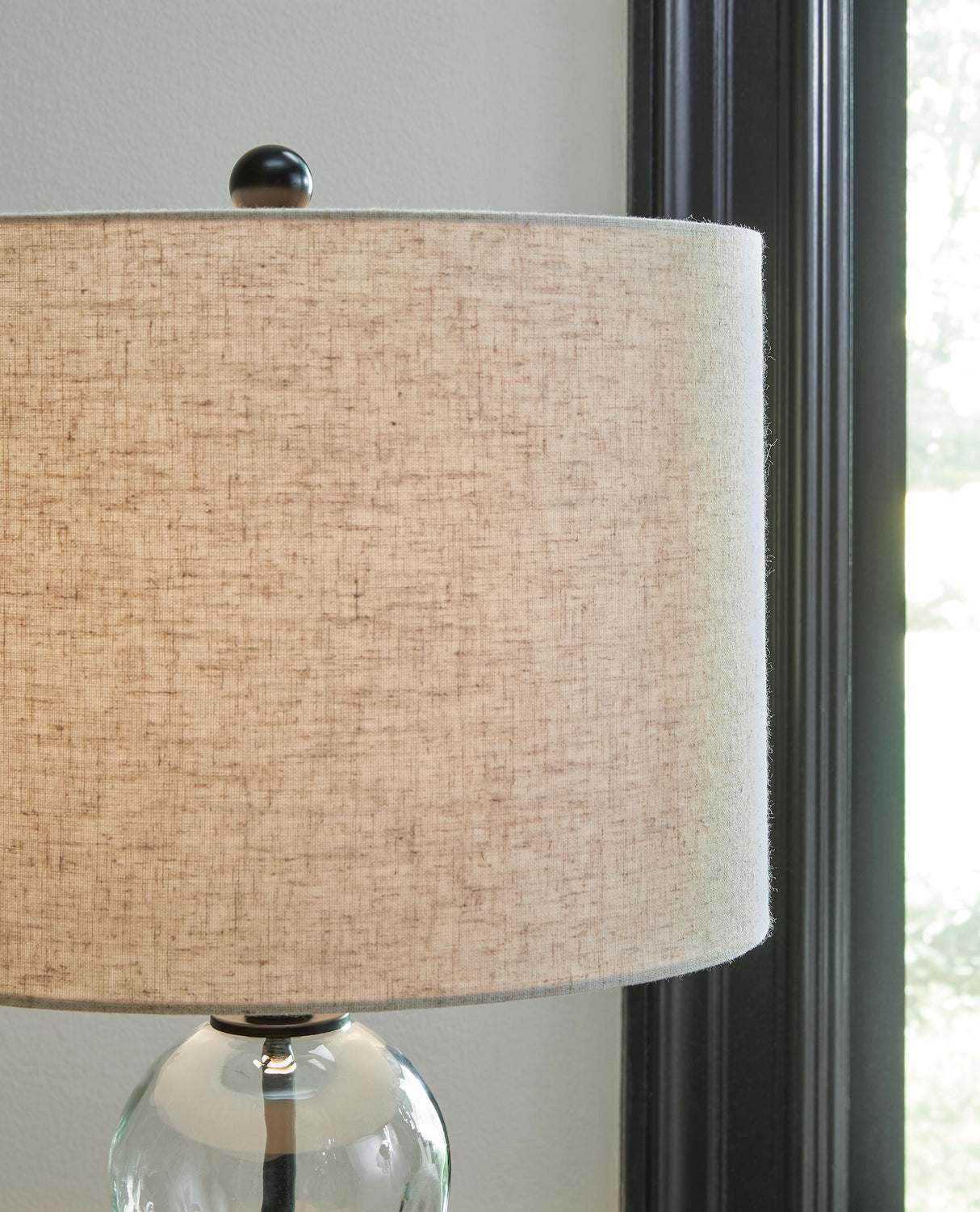 Airbal Table Lamp (Set of 2) - L431604