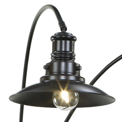 Sheriel Floor Lamp - L725059