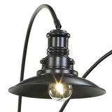 Sheriel Floor Lamp - L725059