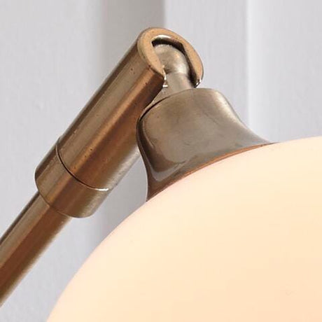 Taliya Arc Lamp - L725119