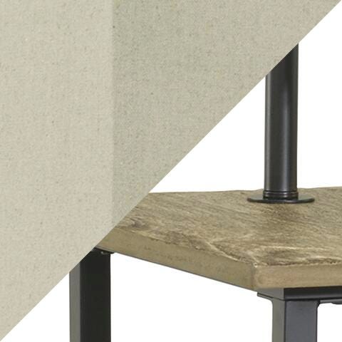 Shianne Floor Lamp - L734031