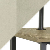 Shianne Floor Lamp - L734031