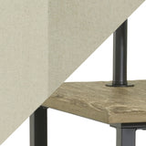 Shianne Floor Lamp - L734031