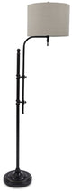 Anemoon Floor Lamp - L734251