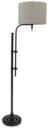Anemoon Floor Lamp - L734251