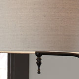 Anemoon Floor Lamp - L734251