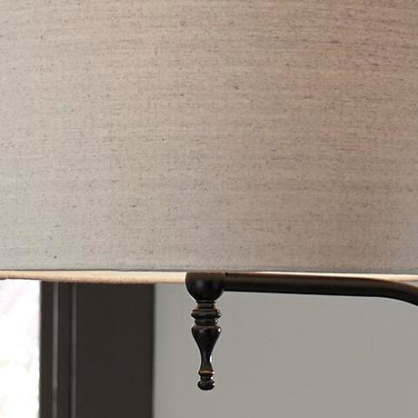 Anemoon Floor Lamp - L734251