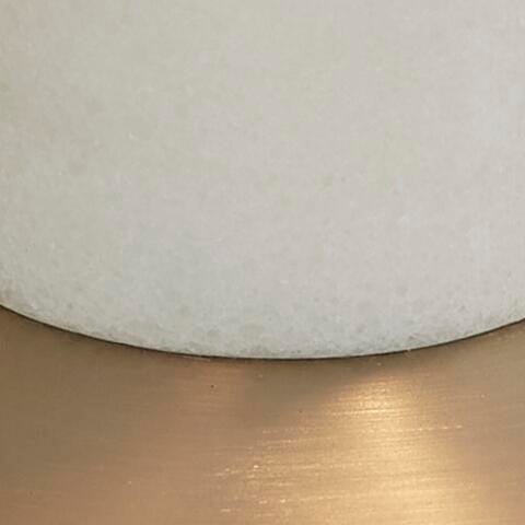 Rowleigh Desk Lamp - L734392