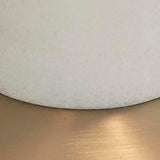 Rowleigh Desk Lamp - L734392