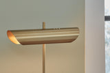 Rowleigh Desk Lamp - L734392