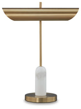 Rowleigh Desk Lamp - L734392
