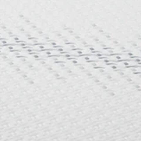 Nectar Classic Memory Foam Twin XL Mattress - M12571