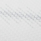 Nectar Classic Memory Foam Twin XL Mattress - M12571