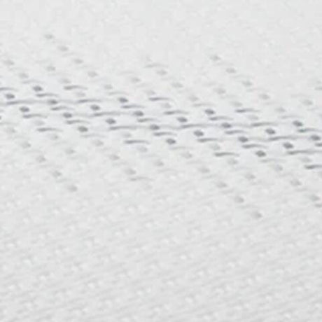 Nectar Classic Memory Foam King Mattress - M12541