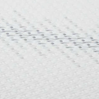 Nectar Classic Memory Foam California King Mattress - M12551