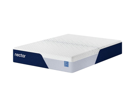Nectar Classic Memory Foam Full Mattress - M12521