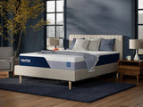 Nectar Classic Memory Foam Twin XL Mattress - M12571