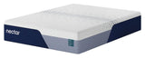 Nectar Premier Memory Foam Full Mattress - M12621