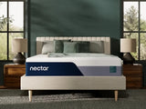 Nectar Premier Memory Foam Full Mattress - M12621