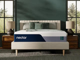 Nectar Premier Memory Foam California King Mattress - M12651