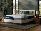 Nectar Premier Memory Foam Twin XL Mattress - M12671